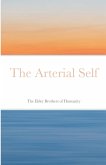 The Arterial Self