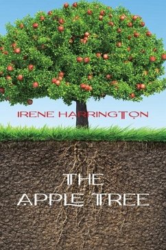 The Apple Tree - Harrington, Irene