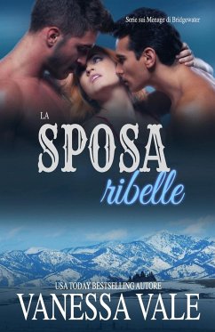 La sposa ribelle - Vale, Vanessa