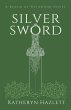 Silver Sword - Bild 1