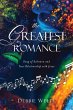 The Greatest Romance - Bild 1