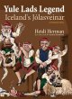 Yule Lads Legend - Bild 1