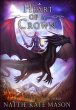Heart of a Crown - Bild 1