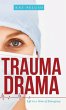 Trauma Drama - Bild 1