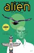 Resident Alien Volume 6: Your Ride's... - Bild 1
