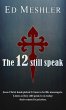 The 12 Still Speak - Bild 1