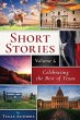 Short Stories by Texas Authors - Bild 1