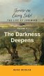 The Darkness Deepens - Bild 1