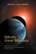 Sekutu Umat Manusia BUKU SATU (The... - Bild 1