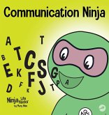 Communication Ninja Communication Ninja