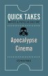 Apocalypse Cinema - Bild 1