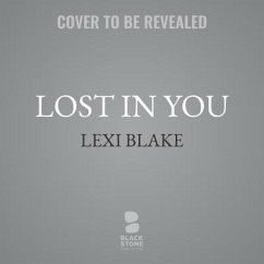 Lost in You - Blake, Lexi
