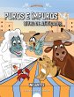 Puros e Impuros - Livro de atividades - Bild 1