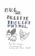 Bug & Bugette: Thought Patrol - Bild 1