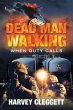 Dead Man Walking - Bild 1