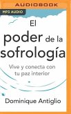 El Poder de la Sofrología (Narración En Castellano)