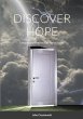 Discover Hope - Bild 1