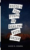 Essie's Ten Steps of Dealing with Grief