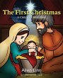 The First Christmas - Bild 1