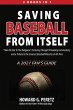 Saving Baseball from Itself - Bild 1