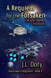 A Requiem for the Forsaken - Bild 1