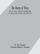 The ocean of story, being C.H. Tawney's... - Bild 1