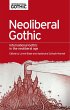 Neoliberal gothic (eBook, PDF) - Bild 1