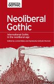 Neoliberal gothic (eBook, PDF)