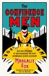 The Confidence Men (eBook, ePUB) - Bild 1
