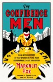 The Confidence Men (eBook, ePUB)