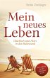 Mein neues Leben (eBook, ePUB) - Bild 1