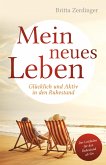 Mein neues Leben (eBook, ePUB)