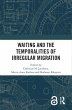 Waiting and the Temporalities of... - Bild 1