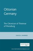 Ottonian Germany (eBook, PDF)