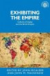 Exhibiting the Empire (eBook, PDF) - Bild 1