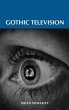 Gothic television (eBook, PDF) - Bild 1