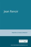 Jean Renoir (eBook, PDF)