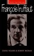 Francois Truffaut (eBook, PDF) - Bild 1