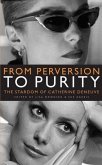 From Perversion to Purity (eBook, PDF)