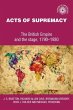 Acts of supremacy (eBook, PDF) - Bild 1