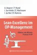 Lean-Exzellenz im OP Management (eBook,... - Bild 1