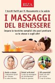 I massaggi del benessere (eBook, ePUB)