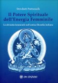 Il Potere Spirituale dell'Energia Femminile (eBook, ePUB)