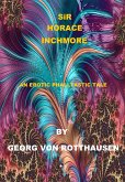 Sir Horace Inchmore (eBook, ePUB)