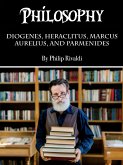 Philosophy (eBook, ePUB) Philosophy (eBook, ePUB)
