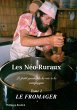 Les Néo-Ruraux Tome 2: Le Fromager... - Bild 1