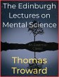 The Edinburgh Lectures on Mental... - Bild 1