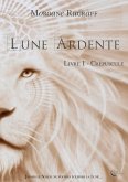 Lune Ardente (eBook, ePUB)