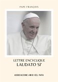 Laudato Si' (eBook, ePUB)