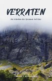 Verraten (eBook, ePUB)